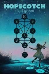 Hopscotch