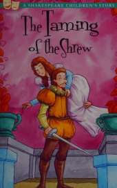 The Taming of the Shrew