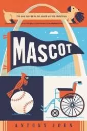 Mascot