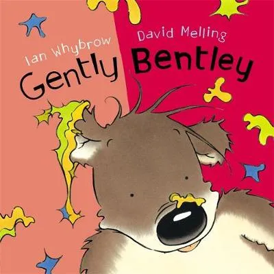 Gently Bentley