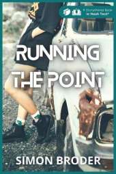 Running the Point