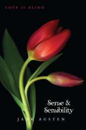 Sense and Sensibility