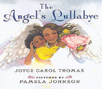The Angel's Lullaby