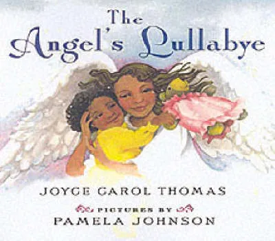 The Angel's Lullaby