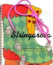 Stringarosa