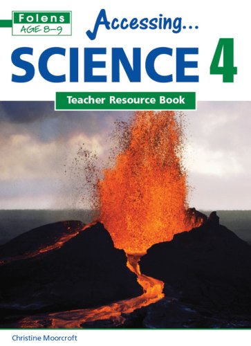 Science