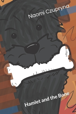 Hamlet and the Bone