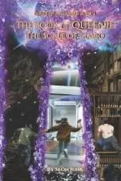 The Book of Queenie: The Scale of Limbo