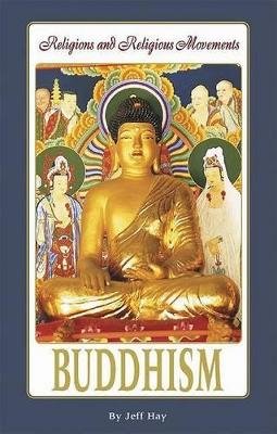 Buddhism