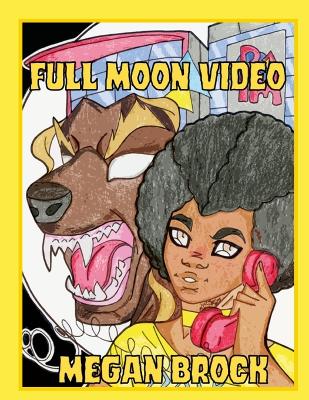 Full Moon Video