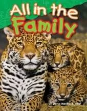 All in the Family