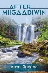 After Miigaadiwin
