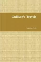 Gulliver's Travels