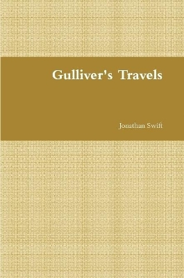 Gulliver's Travels