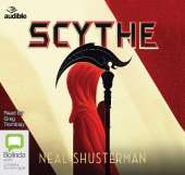 Scythe