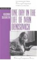 Readings on "One Day in the Life of Ivan Denisovich"