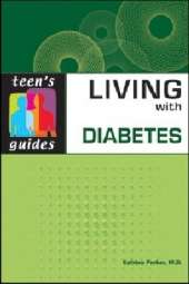 Living with Diabetes
