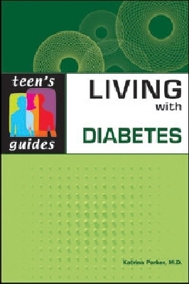 Living with Diabetes