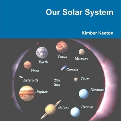 Our Solar System