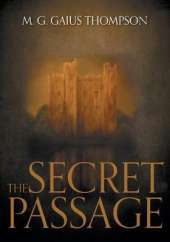 The Secret Passage