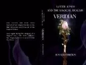 Lottie Jones and the Magical Realms: Veridian