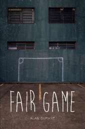 Fair Game