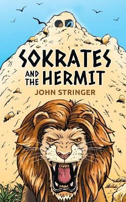 Sokrates and the hermit: The Adventures of Sokrates