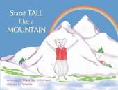 Stand Tall Like a Mountain