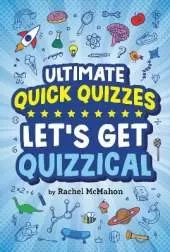 Let's Get Quizzical