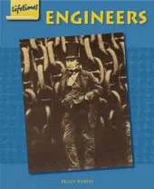 Lifetimes: Engineers