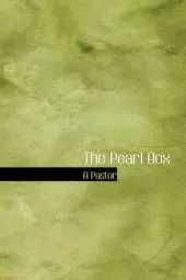 The Pearl Box