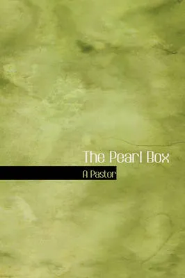 The Pearl Box