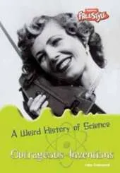 Outrageous Inventions