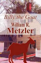 Billy the Goat