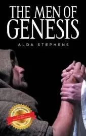 The Men of Genesis
