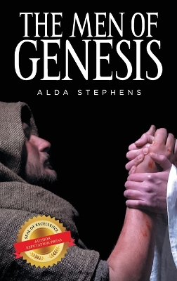 The Men of Genesis