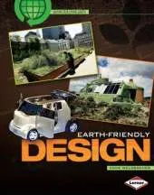 Earth-friendly Design