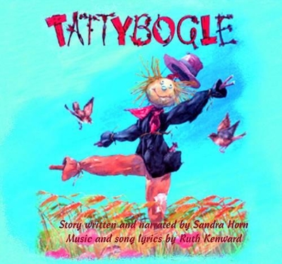Tattybogle: Story and Music