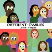 Different Families