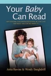 Your Baby Can Read