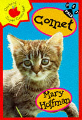 Comet