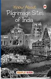 Places of India