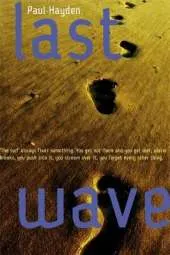 Last Wave