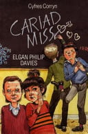 Cariad Miss