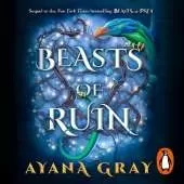 Beasts of Ruin
