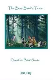 Quest for Bear Santa