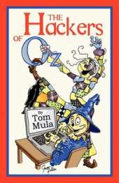 The Hackers of Oz