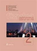 Physics and Astronomy 2