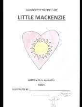 Little Mackenzie