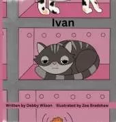 Ivan